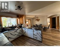 Laundry room - 142 Darlington Street E, Yorkton, SK S3N0C9 Photo 8