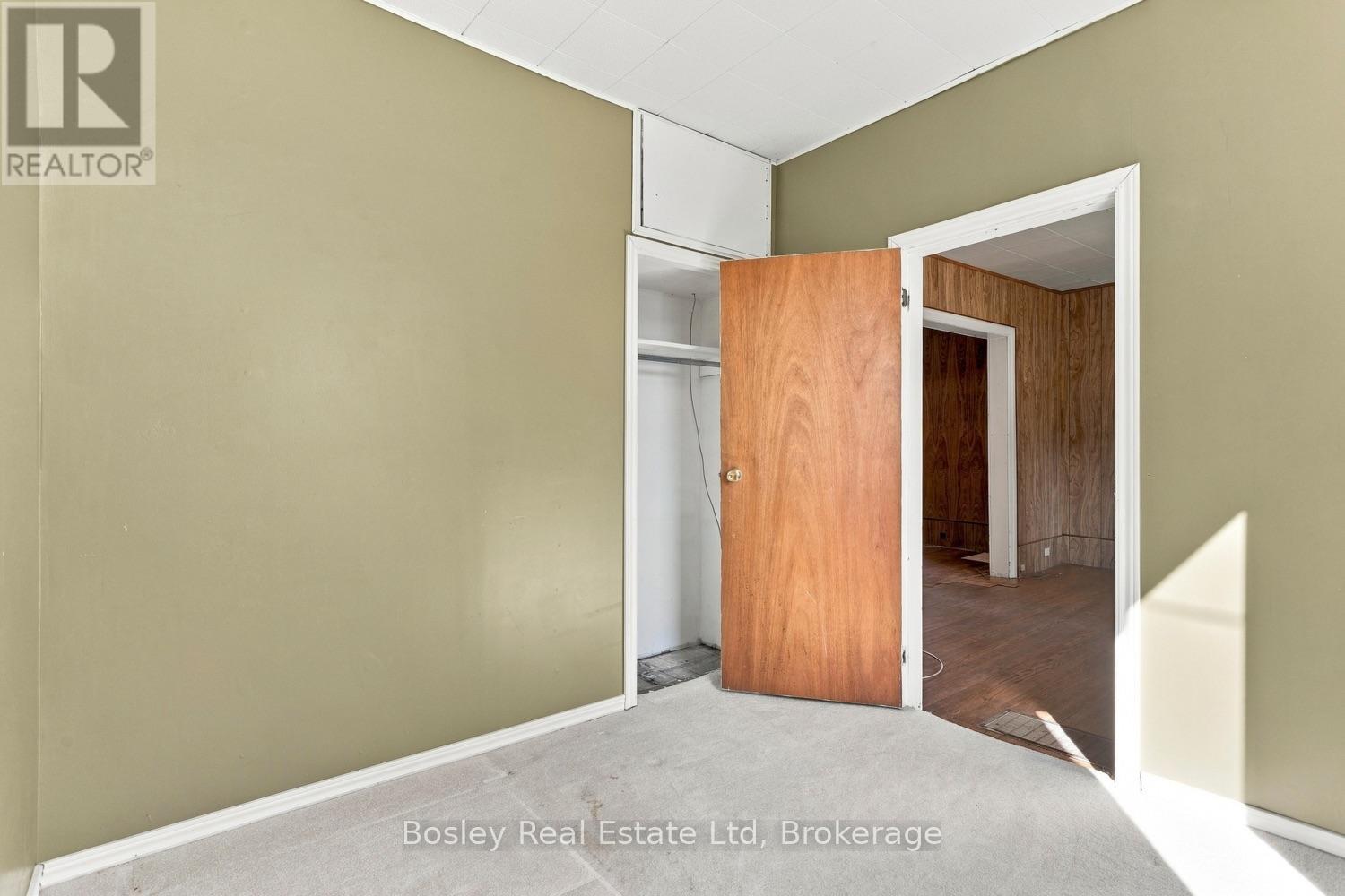 361 Bond Street — photo 15