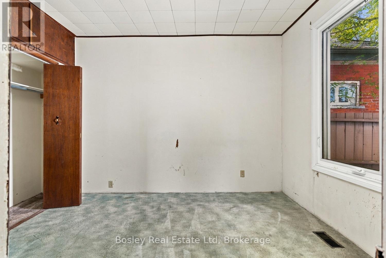 361 Bond Street — photo 18