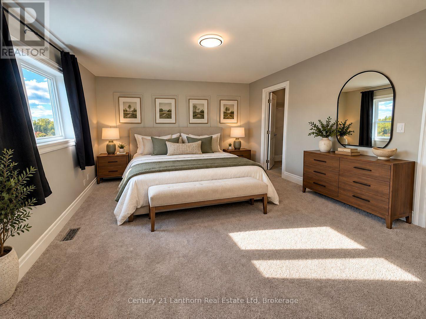8 Allen Street — photo 15