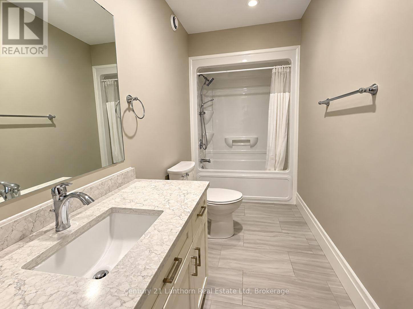 8 Allen Street — photo 23