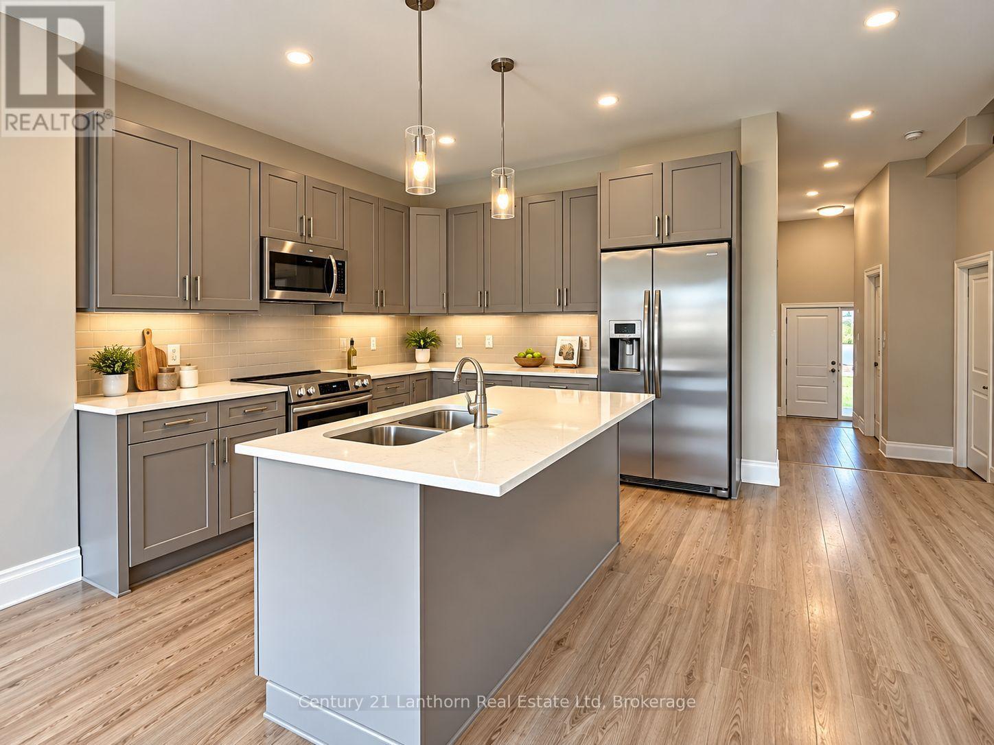 8 Allen Street — photo 4