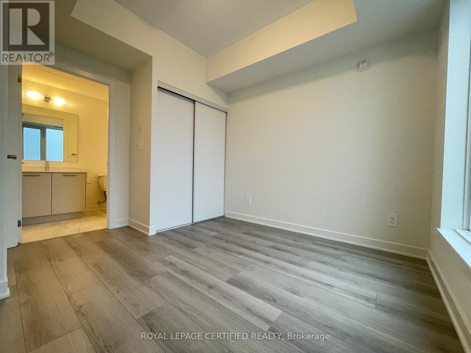 1440 Clarriage Court — photo 10