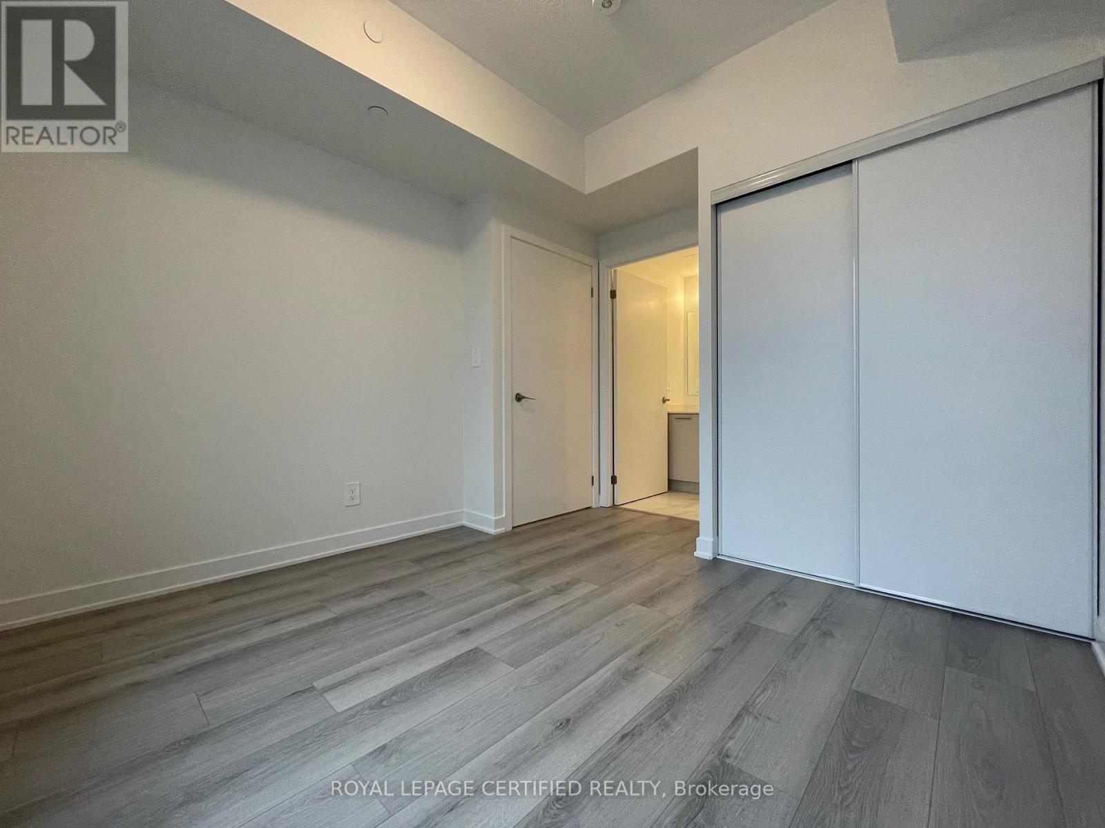 1440 Clarriage Court — photo 11