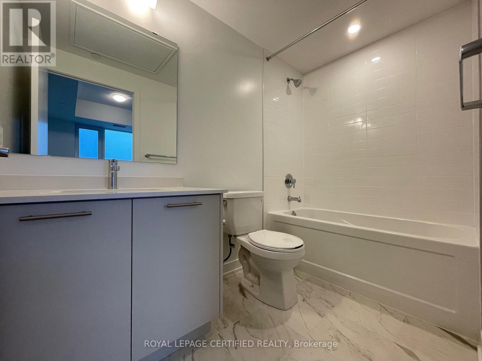 1440 Clarriage Court — photo 12