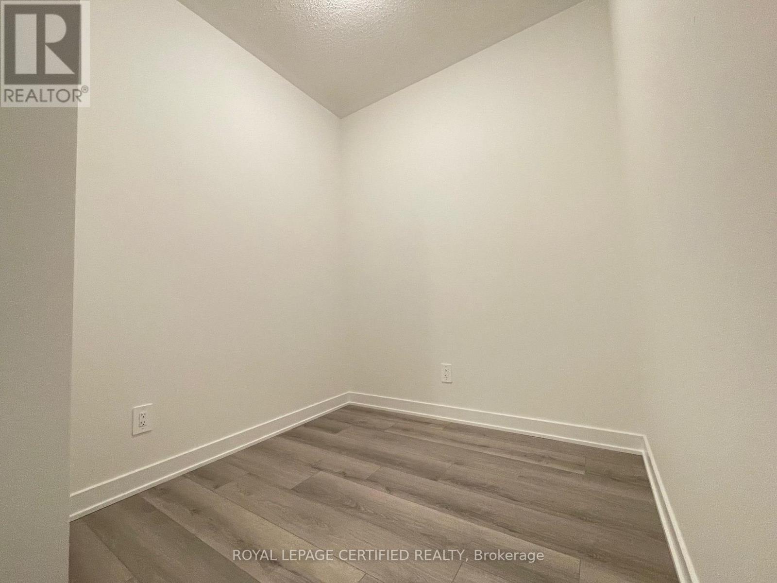 1440 Clarriage Court — photo 13