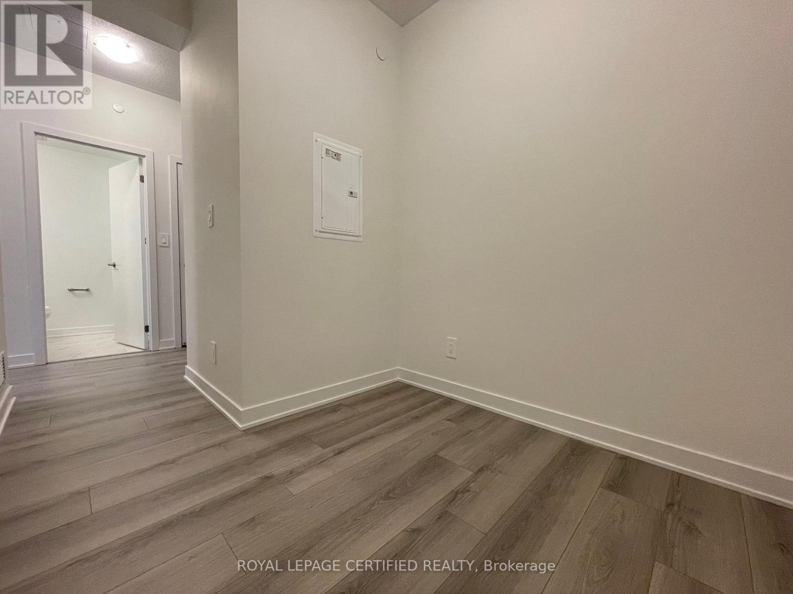 1440 Clarriage Court — photo 14