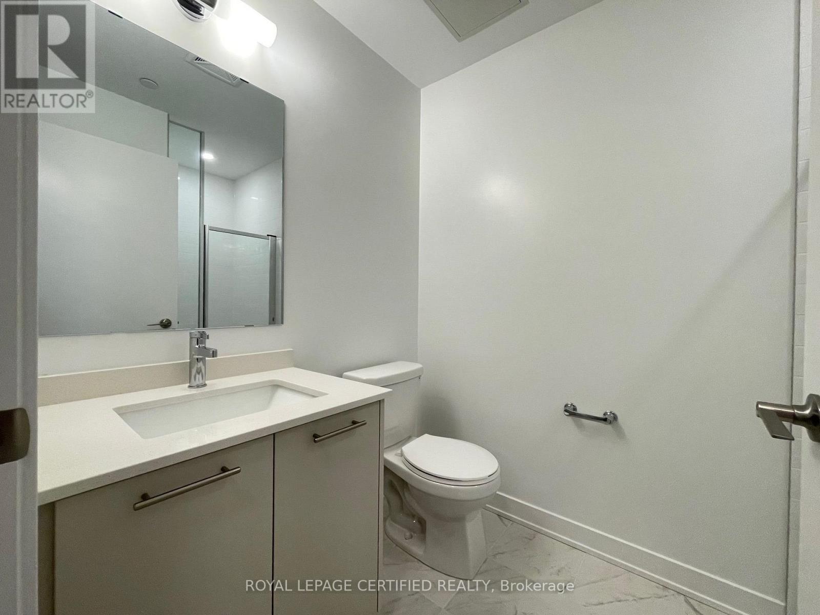 1440 Clarriage Court — photo 15