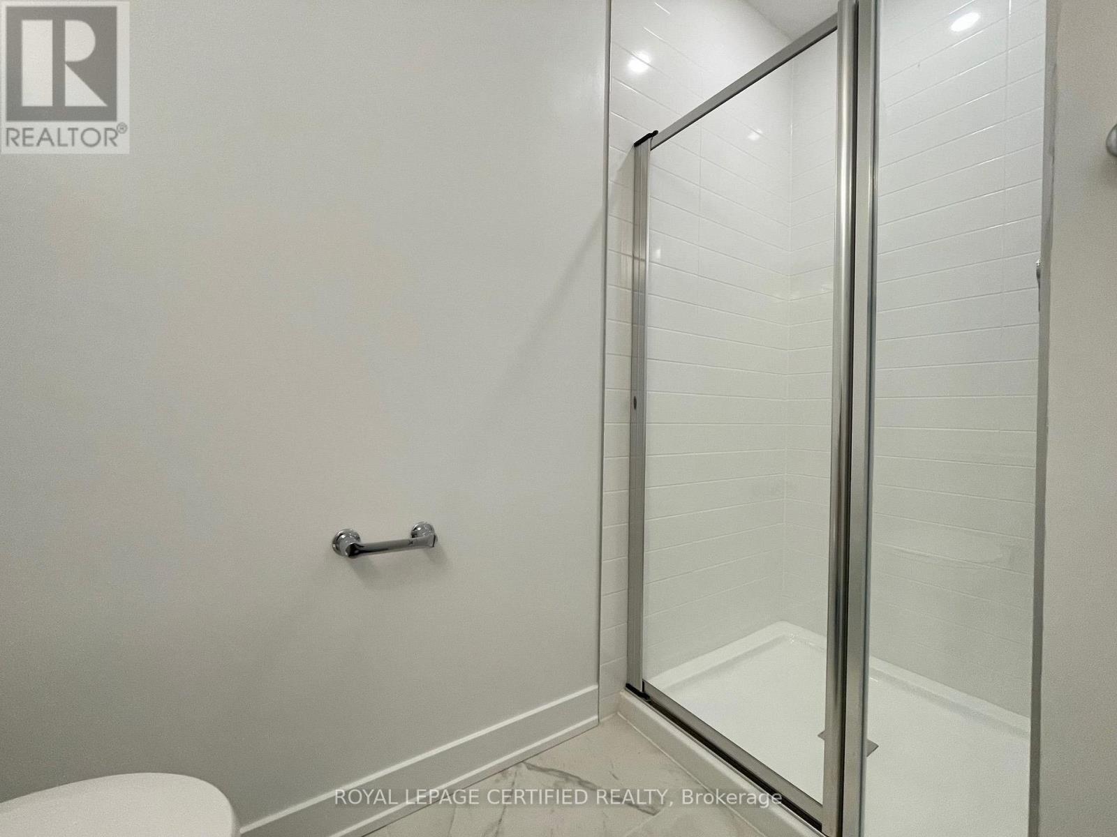1440 Clarriage Court — photo 16