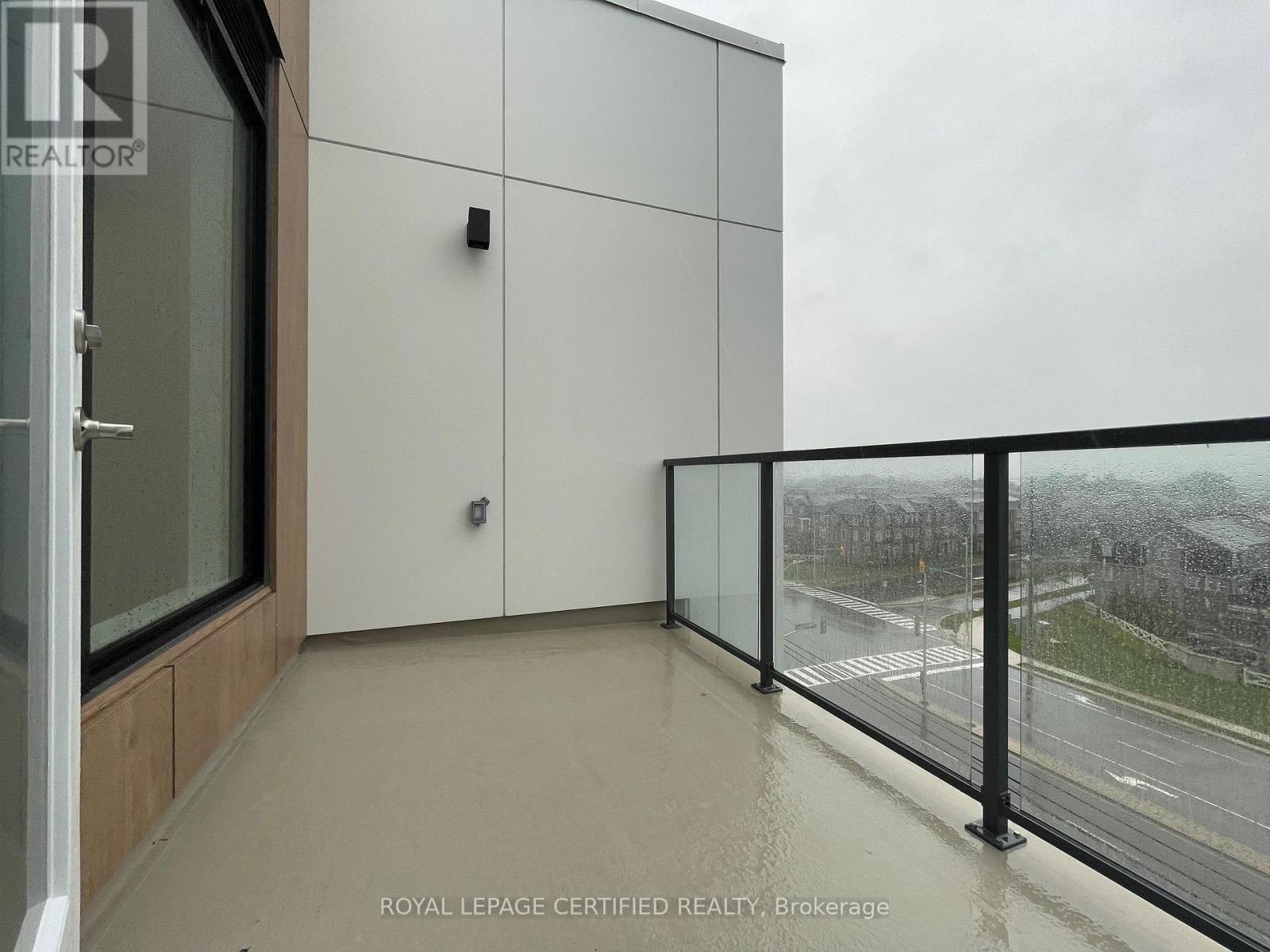 1440 Clarriage Court — photo 17