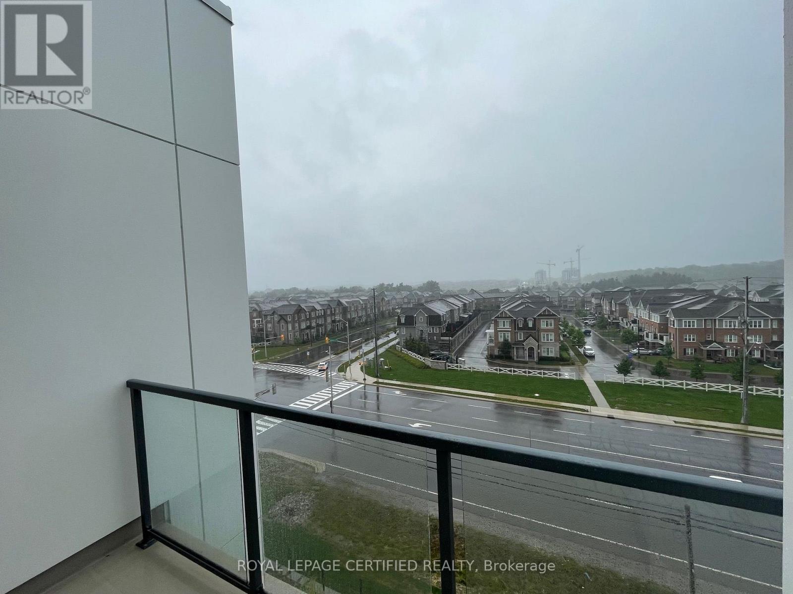 1440 Clarriage Court — photo 18