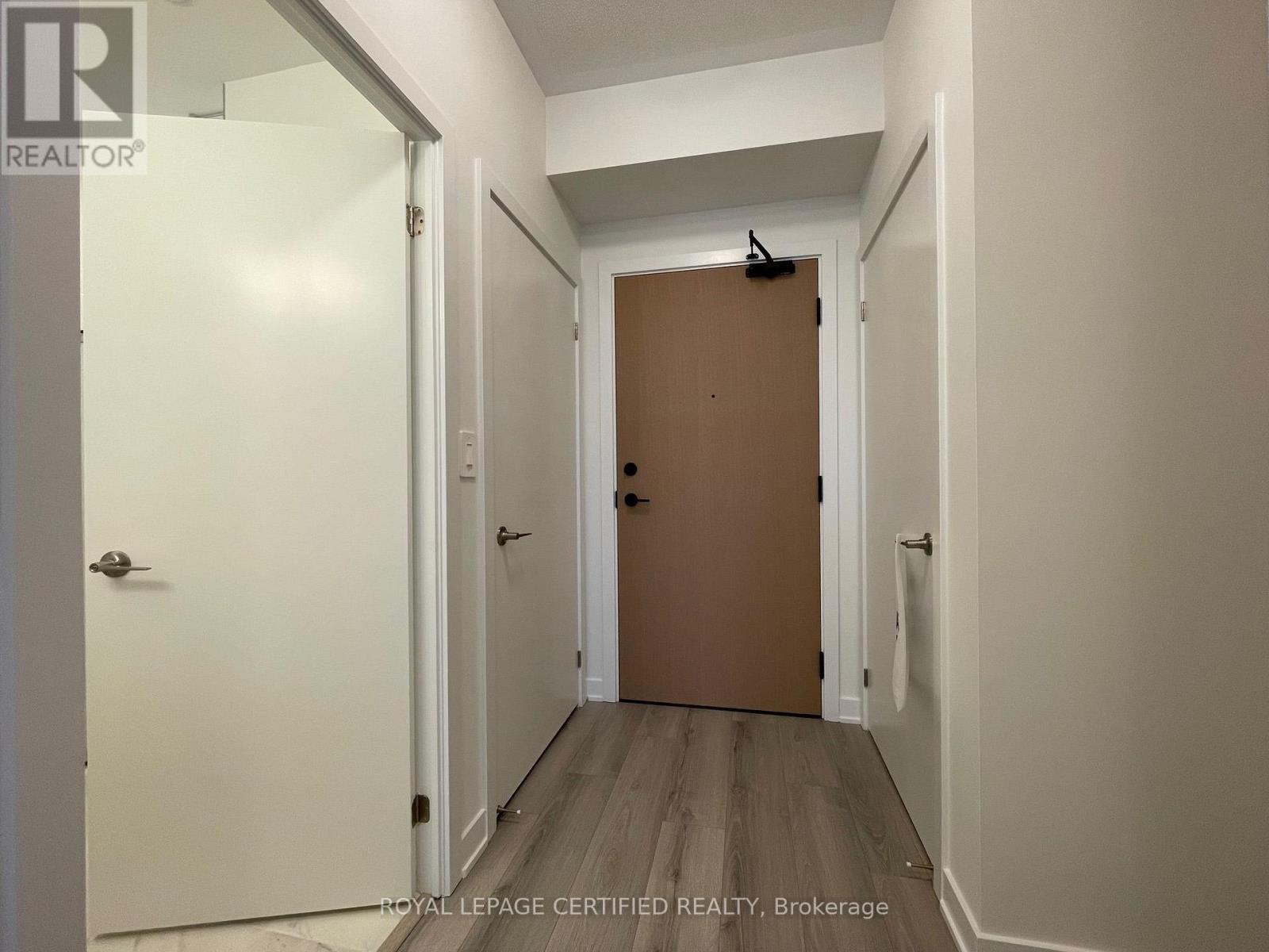1440 Clarriage Court — photo 2