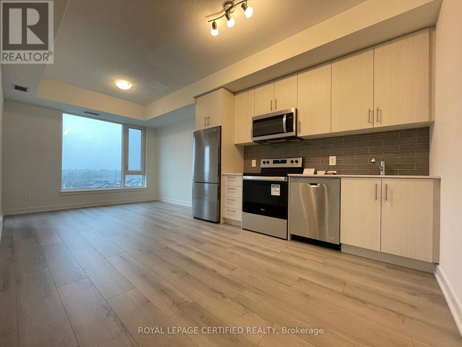 1440 Clarriage Court — photo 3