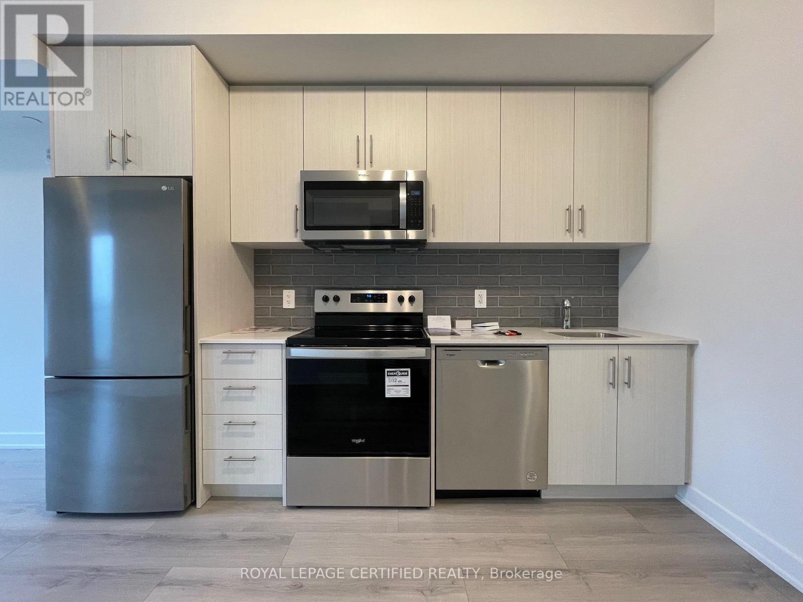 1440 Clarriage Court — photo 4