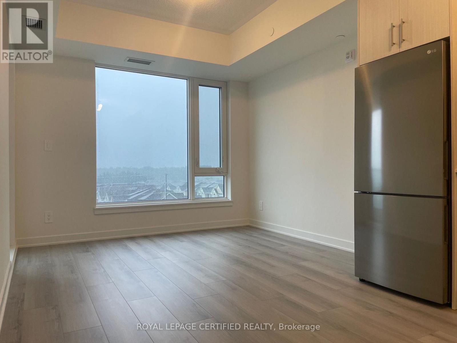 1440 Clarriage Court — photo 8