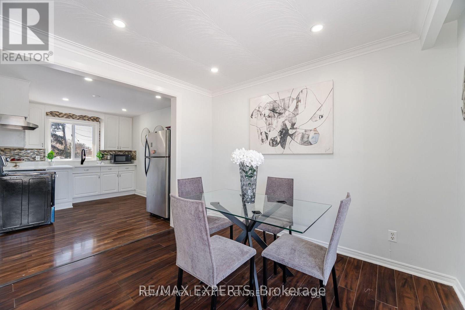 35 Edgemont Drive — photo 10
