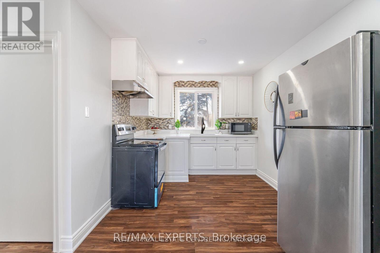 35 Edgemont Drive — photo 13