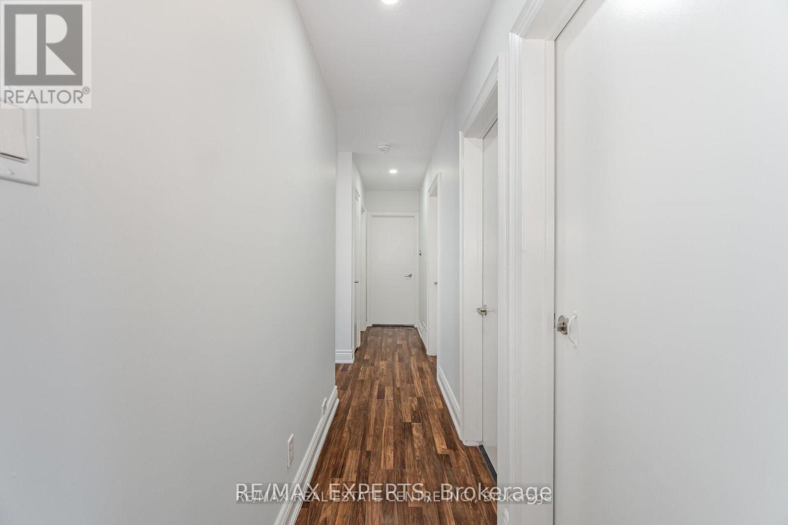 35 Edgemont Drive — photo 14