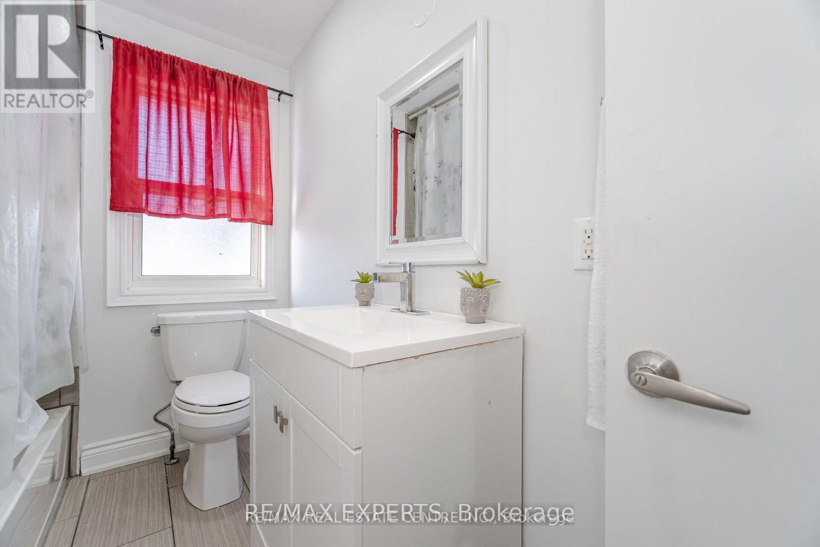 35 Edgemont Drive — photo 19