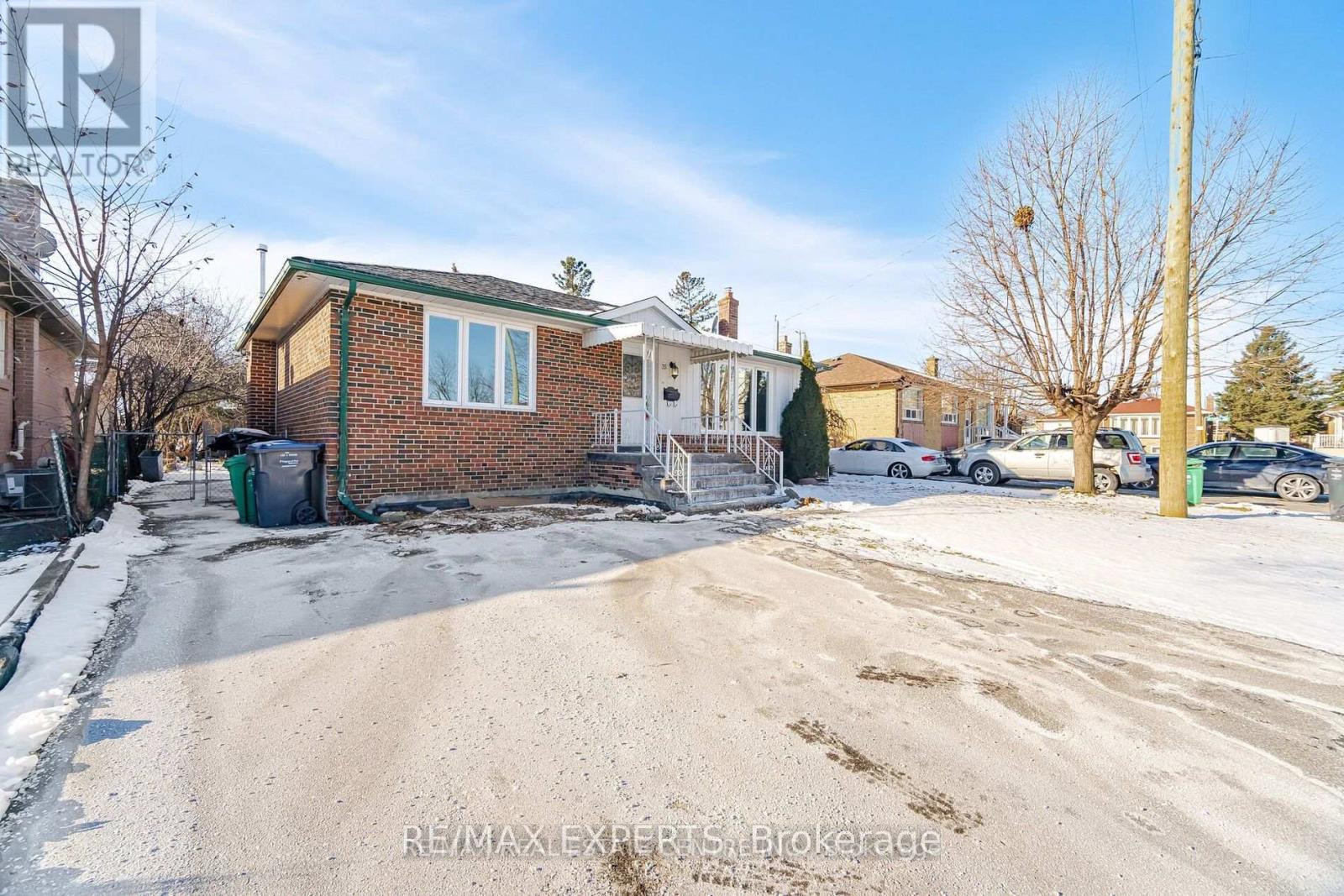 35 Edgemont Drive — photo 20