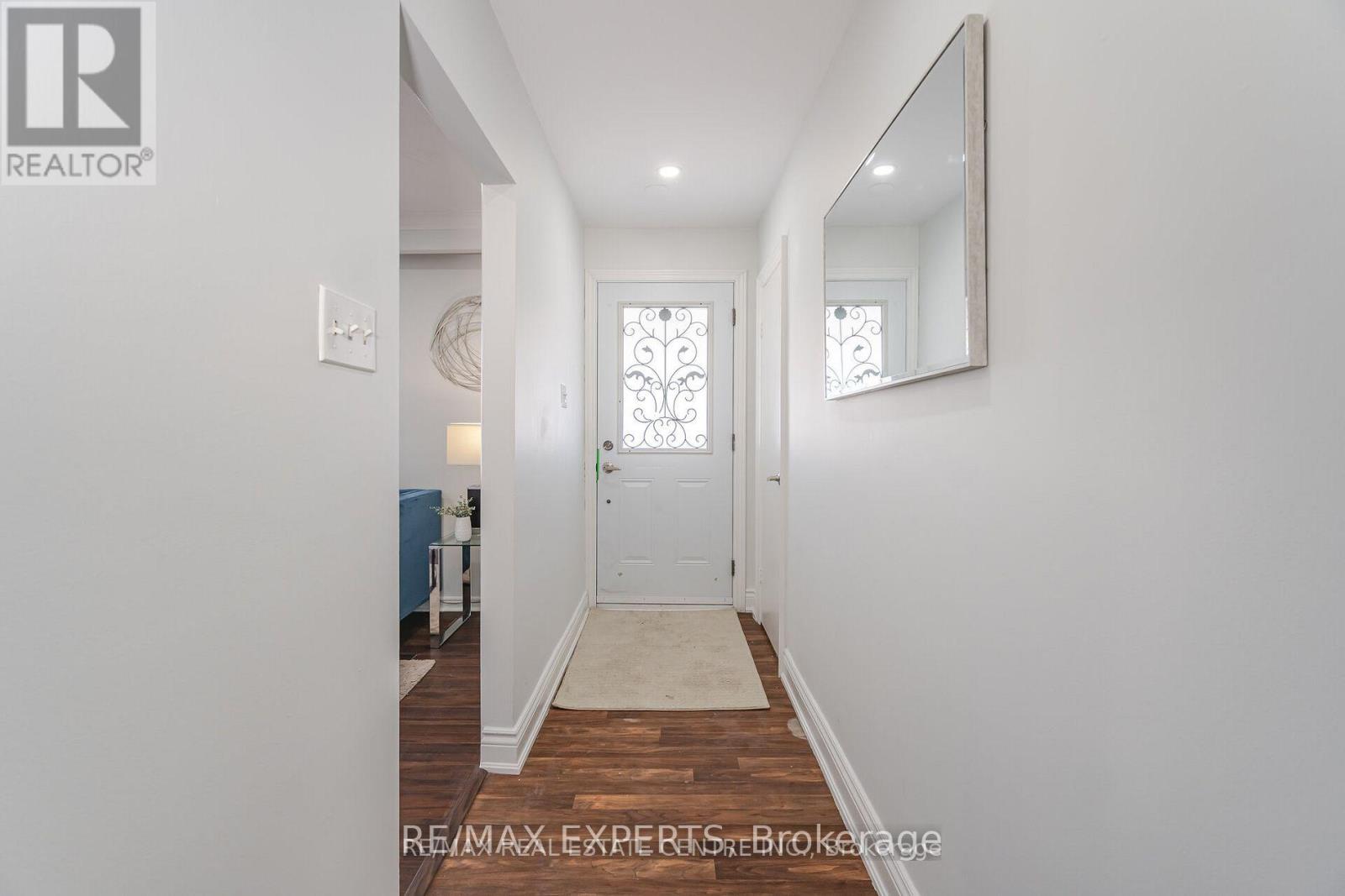 35 Edgemont Drive — photo 3