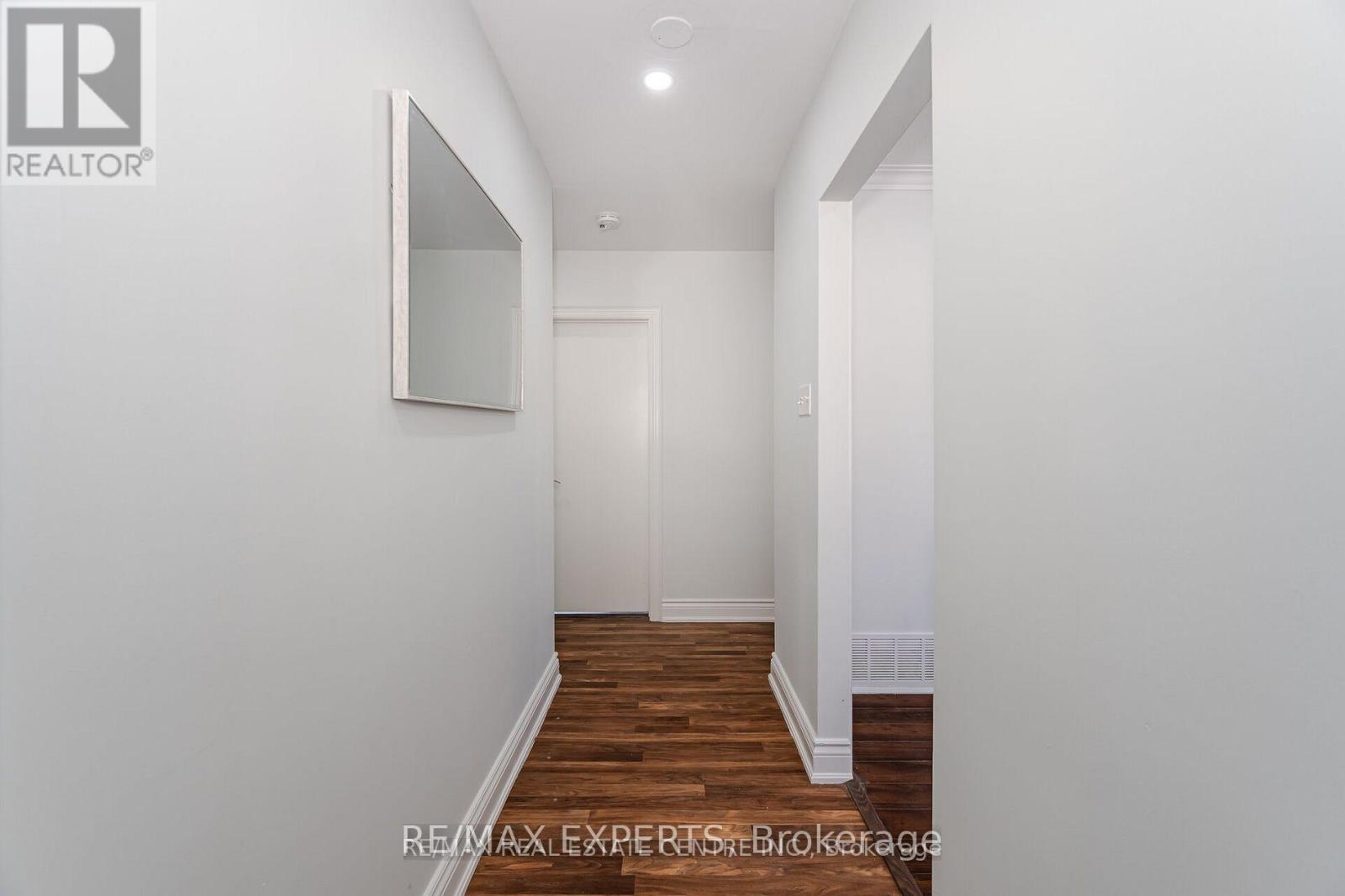 35 Edgemont Drive — photo 4