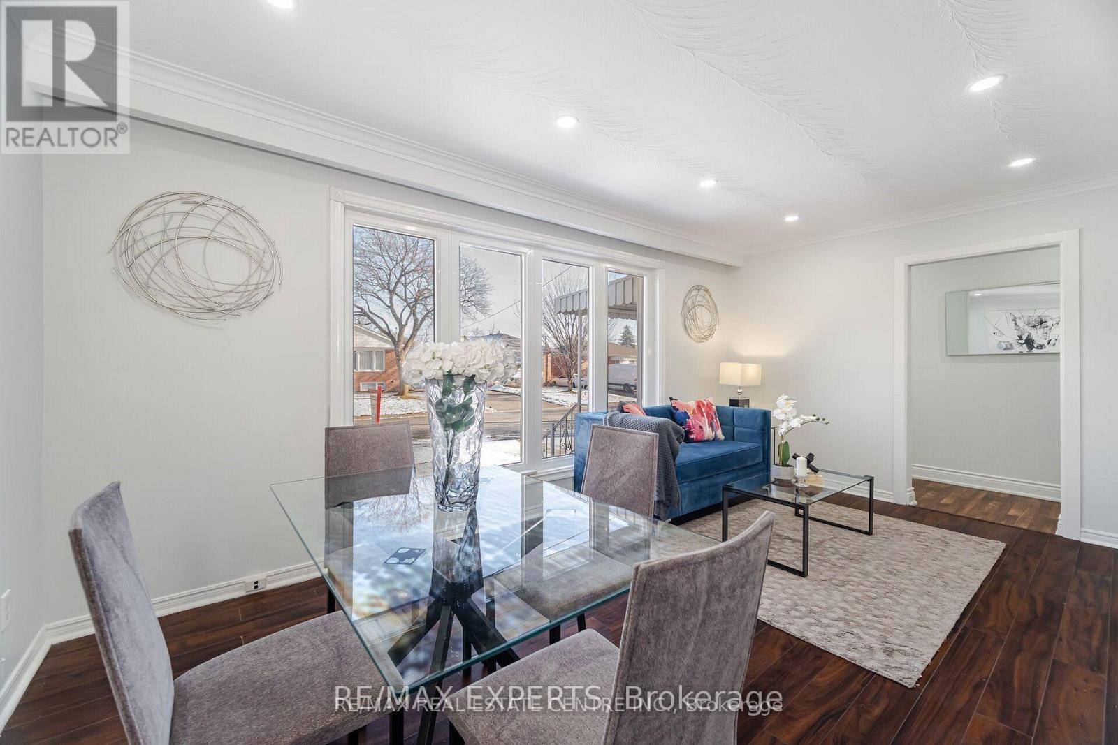 35 Edgemont Drive — photo 7