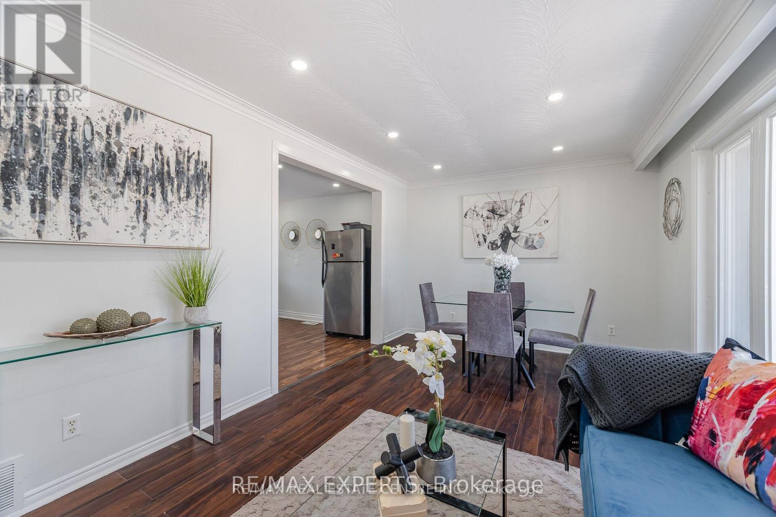 35 Edgemont Drive — photo 8