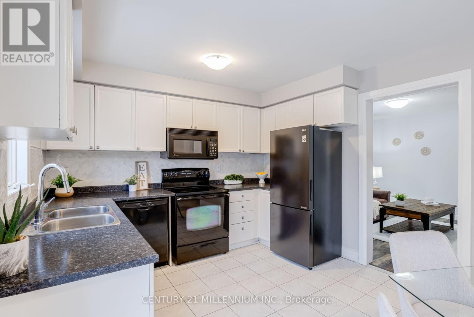 239 LISA MARIE DRIVE, Orangeville — photo 10
