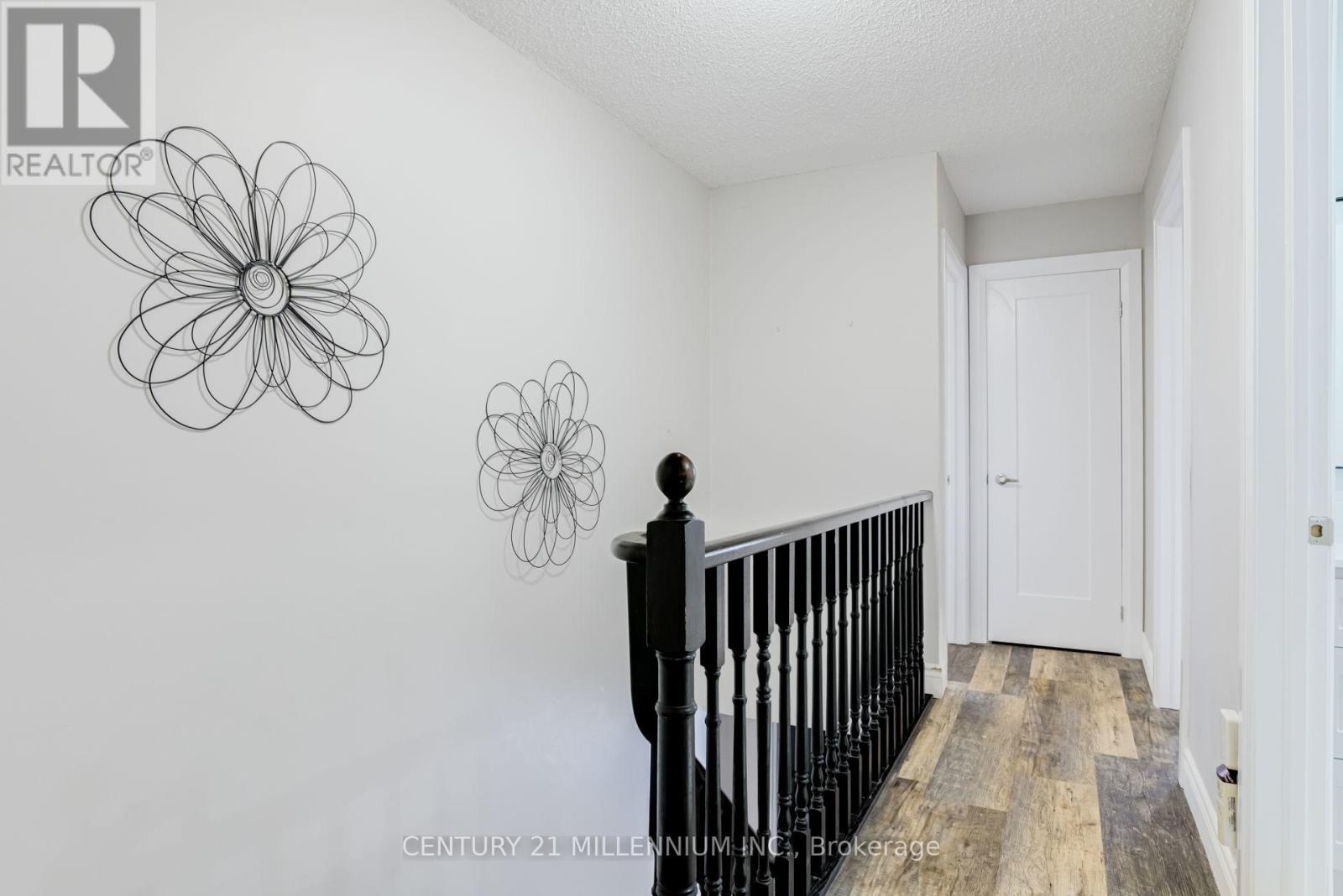 239 Lisa Marie Drive, Orangeville, ON photo 14