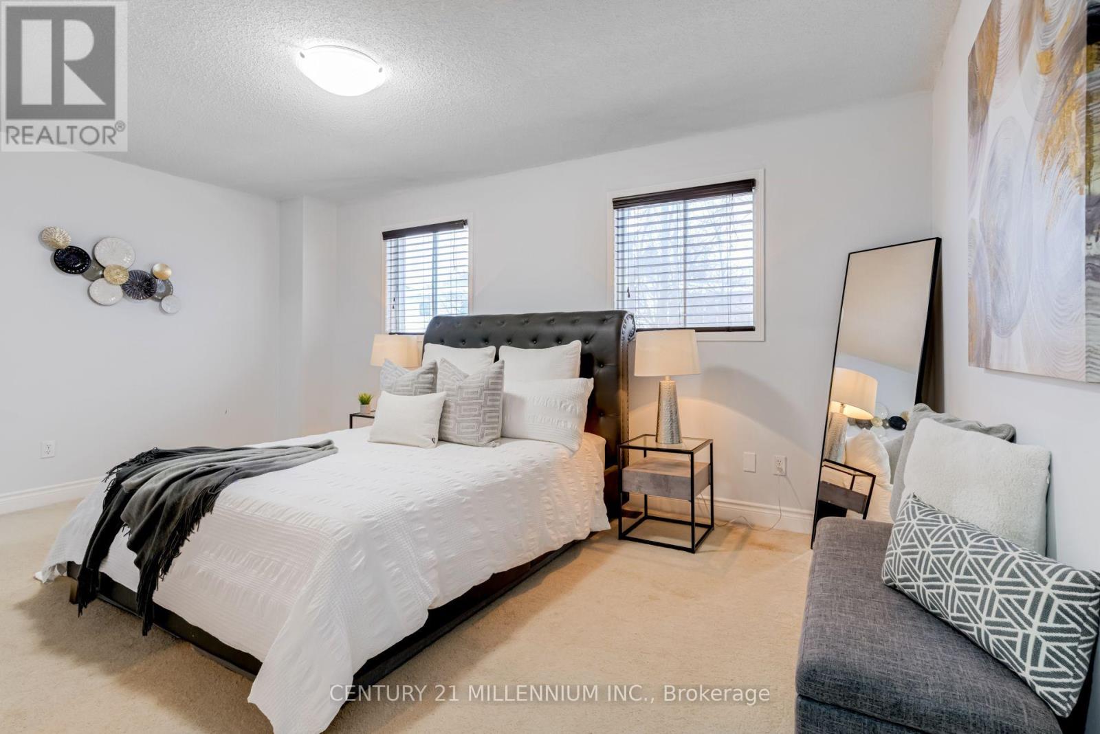 239 LISA MARIE DRIVE - 16