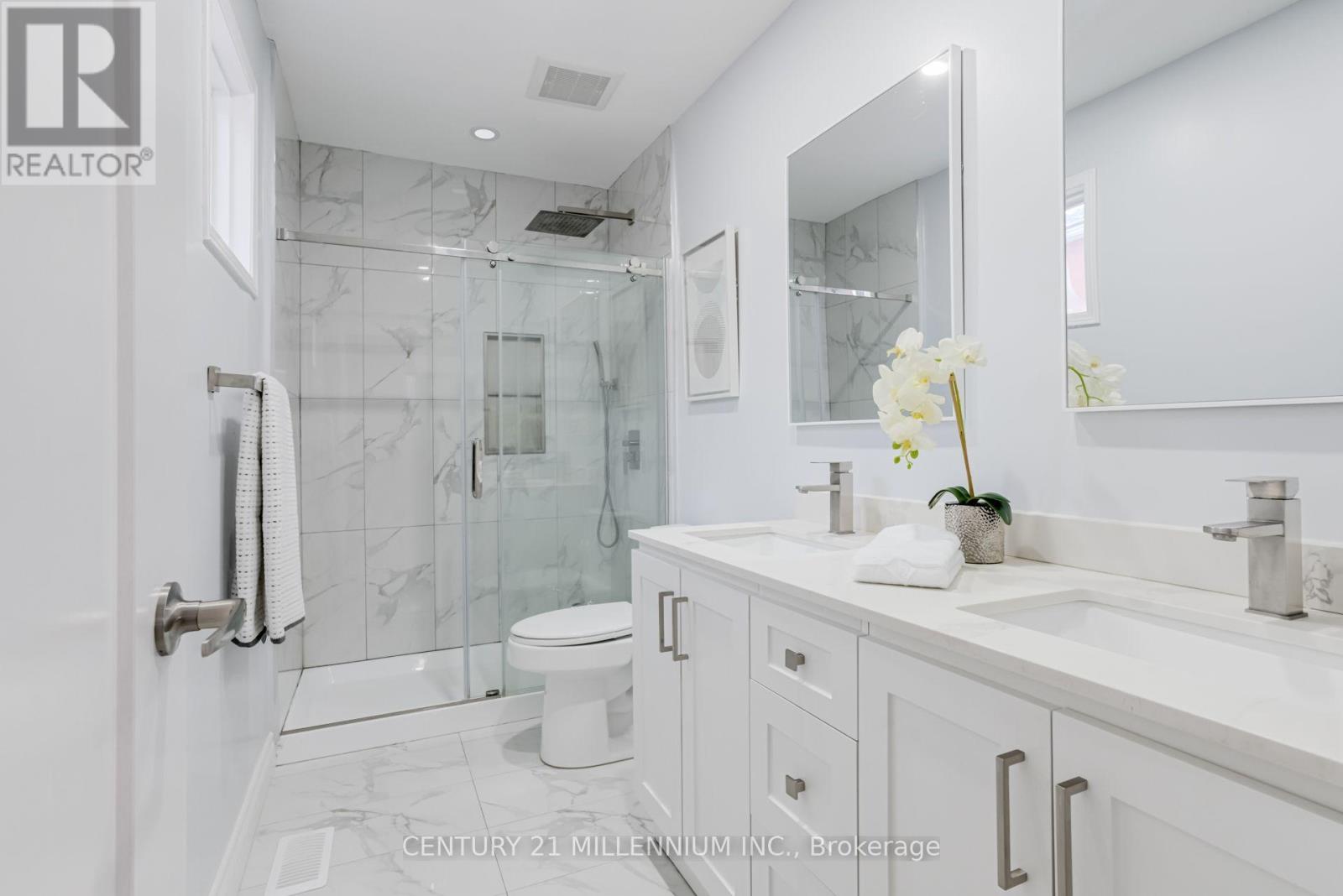 239 Lisa Marie Drive, Orangeville, ON photo 17