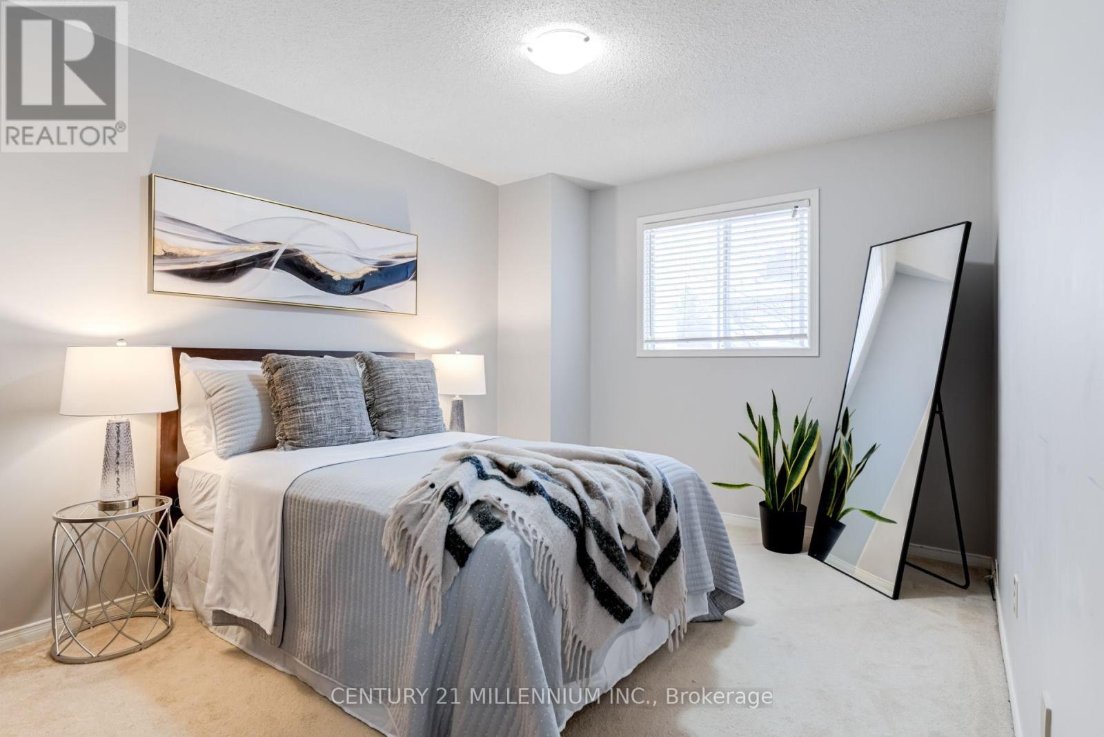 239 Lisa Marie Drive, Orangeville, ON photo 18