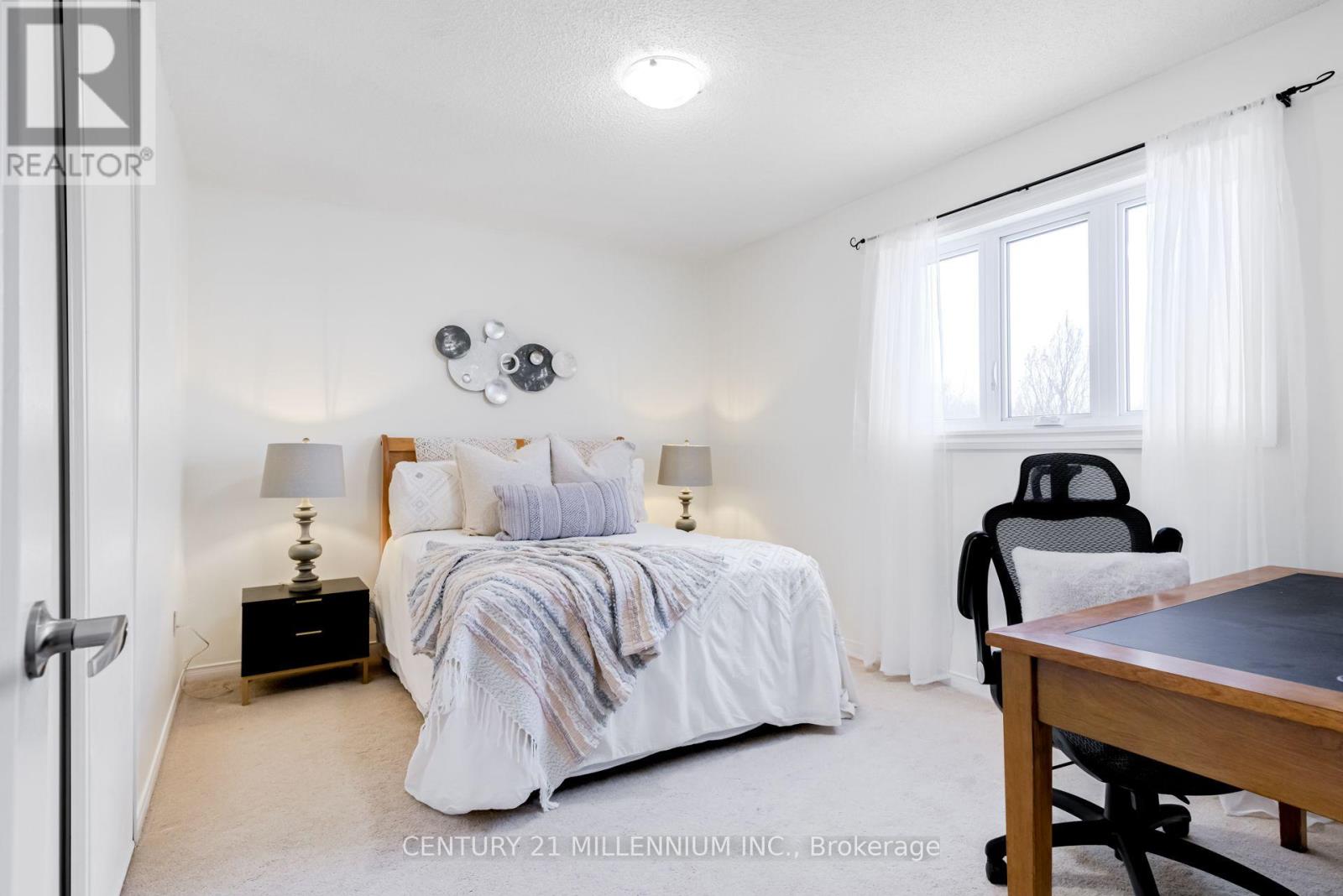 239 LISA MARIE DRIVE - 19