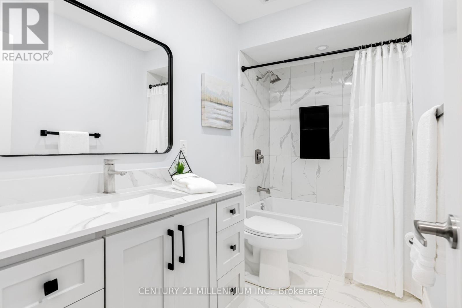 239 Lisa Marie Drive, Orangeville, ON photo 21