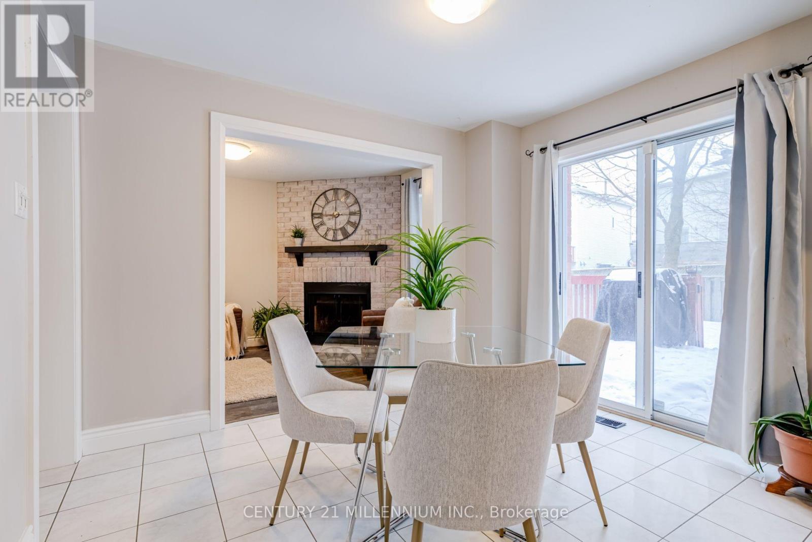 239 LISA MARIE DRIVE, Orangeville — photo 8
