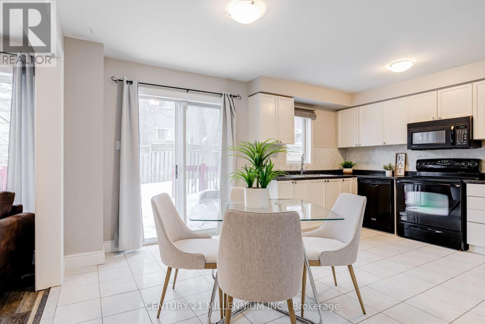 239 LISA MARIE DRIVE - 9