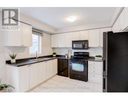 Recreational, Games room - 239 Lisa Marie Drive, Orangeville, ON L9W4P6 Photo 11