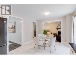 Family room - 239 Lisa Marie Drive, Orangeville, ON L9W4P6 Photo 12