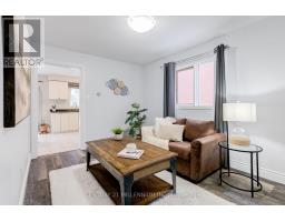 239 Lisa Marie Drive, Orangeville, ON L9W4P6 Photo 13