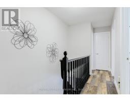 239 Lisa Marie Drive, Orangeville, ON L9W4P6 Photo 14