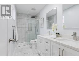239 Lisa Marie Drive, Orangeville, ON L9W4P6 Photo 17