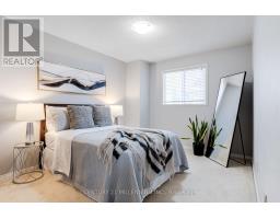 239 Lisa Marie Drive, Orangeville, ON L9W4P6 Photo 18