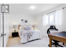 239 Lisa Marie Drive, Orangeville, ON L9W4P6 Photo 19