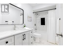 239 Lisa Marie Drive, Orangeville, ON L9W4P6 Photo 21