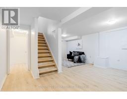 239 Lisa Marie Drive, Orangeville, ON L9W4P6 Photo 22