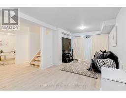 239 Lisa Marie Drive, Orangeville, ON L9W4P6 Photo 23