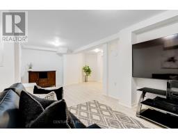 239 Lisa Marie Drive, Orangeville, ON L9W4P6 Photo 24