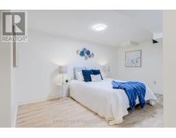 239 Lisa Marie Drive, Orangeville, ON L9W4P6 Photo 27