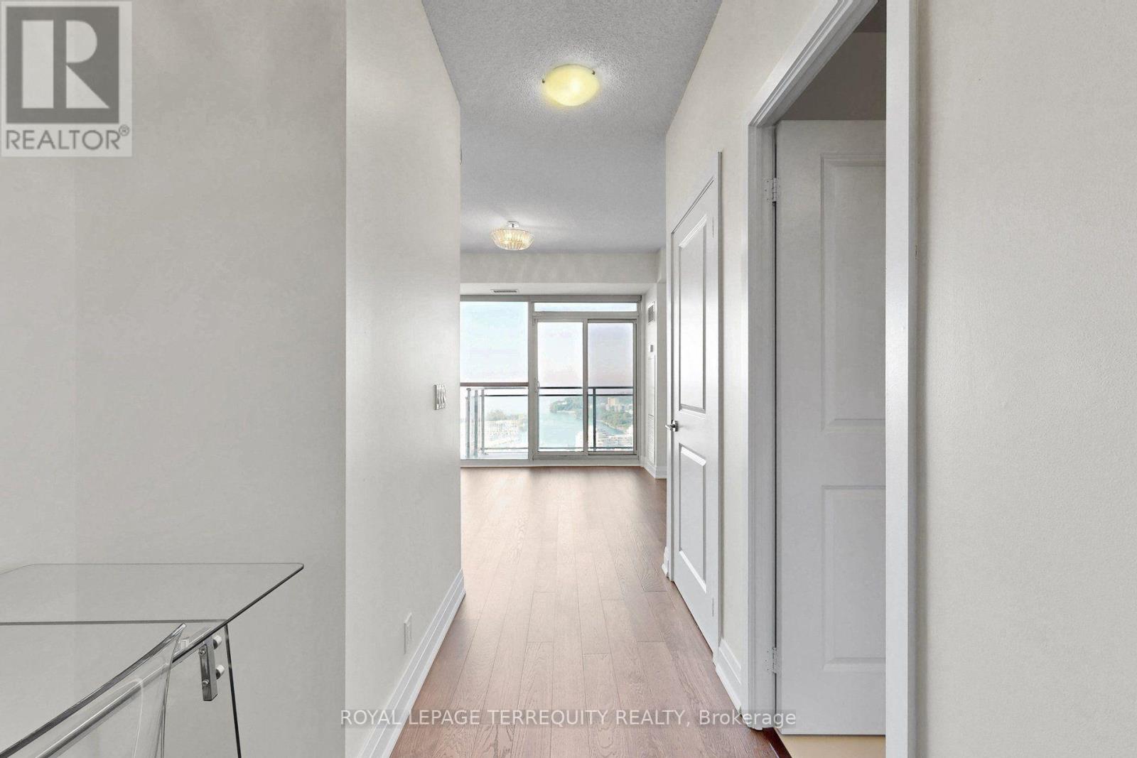 3111- 33 Shore Breeze Drive, Toronto, ON photo 5